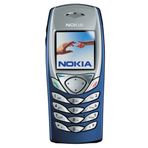 Nokia 6100