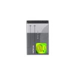 Nokia 6131 Batarya Pil 860Mah Kutusuz