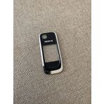 Nokia 6131 Dış Cam Koruyucu 1 Adet