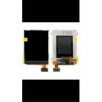 Nokia 6131 Lcd Ekran
