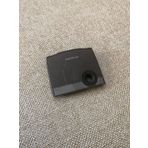 Nokia 6230 Anten Modulü 1 Adet