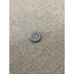 Nokia 6230 Buzzer Hoparlör 15,8mm 1 Adet