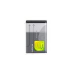 Nokia 6230İ Batarya Pil 1020Mah Kutusuz