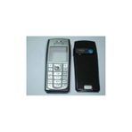 Nokia 6230i Kasa Kapak