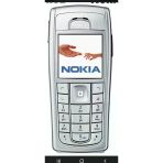 Nokia 6230İ Orginal Kayıtlı Cihazlar Fırsat Ürünler