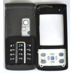 Nokia 6280 Kasa Kapak