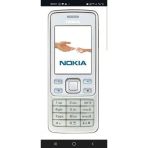 Nokia 6300 Orginal Kayıtlı Cihazlar Fırsat Ürünler