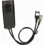 NOKIA 6310 6310i PROGRAM YÜKLEME KABLOSU RJ45 UNLOCK CABLE FOR JAF UFS HWK GRIFFIN NELIX TORNADO TWISTER
