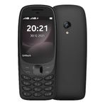 Nokia 6310 Siyah
