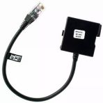 Nokıa 6500S 6500 Slide 5610 7390 7900 Program Yükleme Kablosu Rj45 Unlock Cable For Jaf Ufs Hwk Grıffın Nelıx Tornado Twıster Ceptelb020555