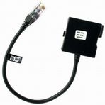 NOKIA 6500s 6500 Slide 5610 7390 7900 PROGRAM YÜKLEME KABLOSU RJ45 UNLOCK CABLE FOR JAF UFS HWK GRIFFIN NELIX TORNADO TWISTER