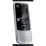 Nokia 6700 Clasaic Metal Kasali Orginal Cihazlar