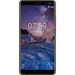 Nokia 7 Plus 64GB