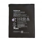 Nokia 7 Plus 7P N7P Pil Batarya HE346