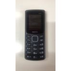 Nokıa 700 KAMERASIZ Tuşlu Telefon - Altın - Siyah