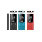 Nokıa 700 KAMERASIZ Tuşlu Telefon