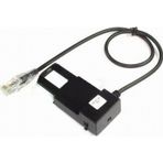 NOKIA 7200 PROGRAM YÜKLEME KABLOSU RJ45 UNLOCK CABLE FOR JAF UFS HWK GRIFFIN NELIX TORNADO TWISTER