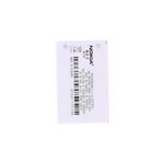 Nokia 7210 / 6610 / 5210 / 2100 / 8310 Bld-3 Batarya Pil Jokergsm