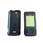 Nokia 7210s Kasa Kapak
