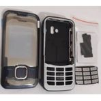 Nokia 7610s Kasa Kapak