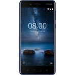 Nokia 8 128GB