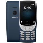 Nokia 8210