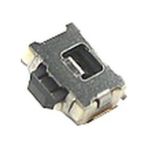 Nokia 8310 On Off Power Switch