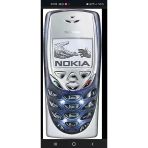 Nokia 8310 Orginal Cihazlar Fırsat Ürünler
