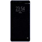 Nokia 9 256GB Siyah
