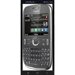 Nokia Asha 302 Orginal Kayıtlı Cihazlar Fırsat Ürünler
