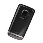 Nokia Asha 311 Gri