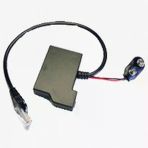 Nokıa Bb5 6131 6126 6133 Program Yükleme Kablosu Rj45 Unlock Cable For Jaf Ufs Hwk Grıffın Nelıx Tornado Twıster Ceptelb022002