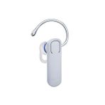 Nokia BH-108 Beyaz Bluetooth Kulaklık