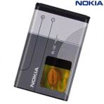 Nokia Bl-5C 1100 Batarya