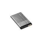 Nokia Bl-5c 1110 1100 1112 1200 1208 1209 Batarya Pil A++ Lityum Iyon Pil