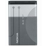 Nokia Bl-5C 6555 Batarya