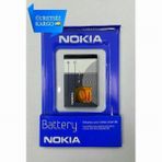 Nokia Bl-5C 6822 Batarya