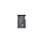 Nokia Bl-6c N220 Batarya Pil 1400 Mah Uyumlu