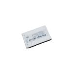 Nokia Bl-d3 Batarya (8210, 8310, 6510, 3200, 7250, 7210)