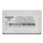 Nokia BLD-3 Batarya