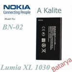 Nokia Bn-02 Batarya