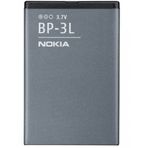 Nokia BP-3L Batarya