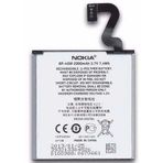 Nokia Bp-4Gw Batarya