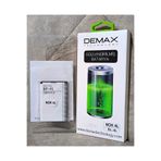 Nokia Bp-4l E611 E90 E71 E63 N97 E72 Batarya Pil A++ Lityum Iyon Pil