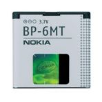 Nokia BP-6Mt Batarya