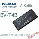 Nokia Bv-T4B Batarya