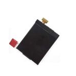 Nokia C1-01 -- C2-00 Lcd Ekran