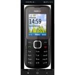 Nokia C1_01 Orginal Kayıtlı Cihazlar Fırsat Ürünler