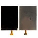 Nokia C2-02 C2-03 C2-05 Lcd Ekran