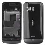 Nokia C5-03 Kasa Kapak
